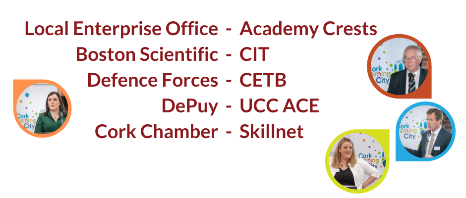 contributors-CIT-2019