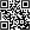 QR code CLLF 2026